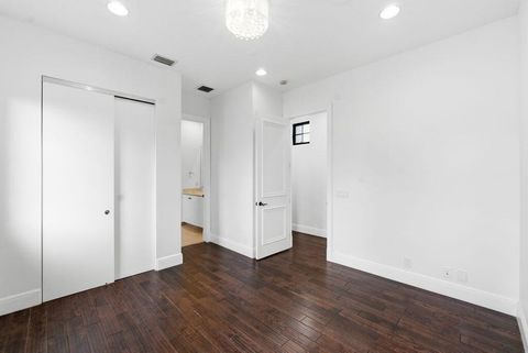 Tiny photo for 9460 Eden Manor, Parkland, FL 33076 (MLS # B26006785)