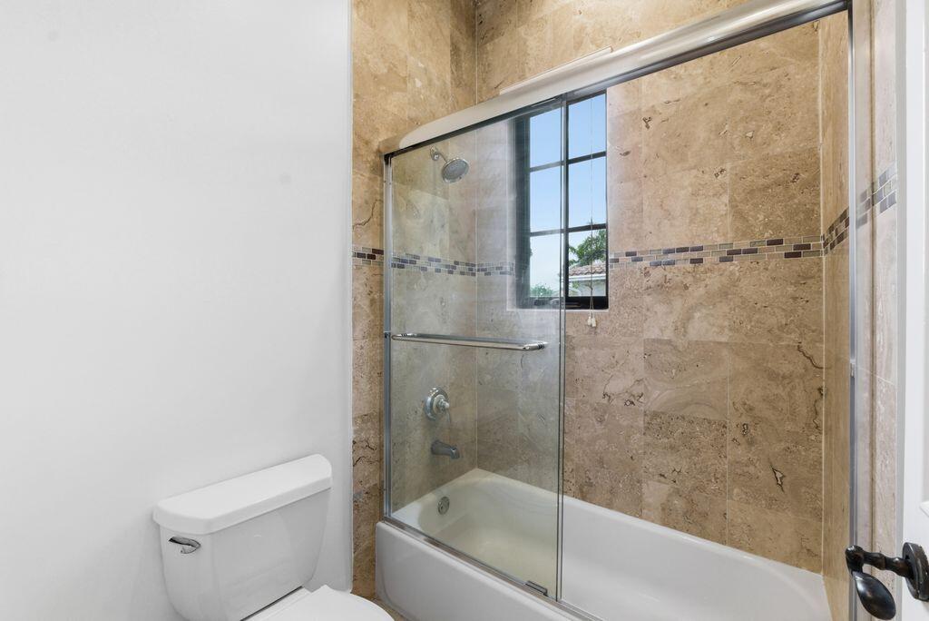 PARKLAND GOLF AND COUNTRY CLUB - Residential