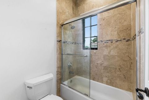 Tiny photo for 9460 Eden Manor, Parkland, FL 33076 (MLS # B26006785)