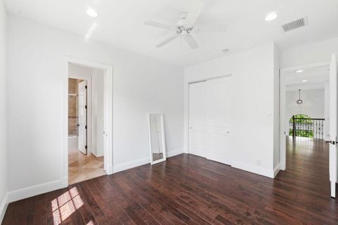 Tiny photo for 9460 Eden Manor, Parkland, FL 33076 (MLS # B26006785)