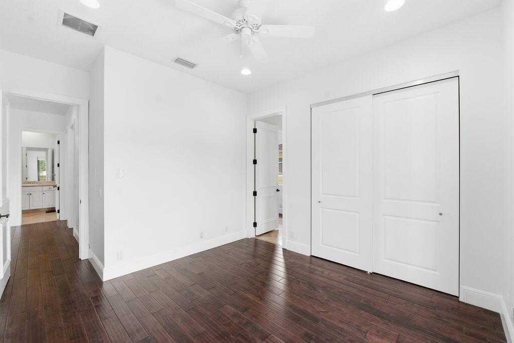 PARKLAND GOLF AND COUNTRY CLUB - Residential