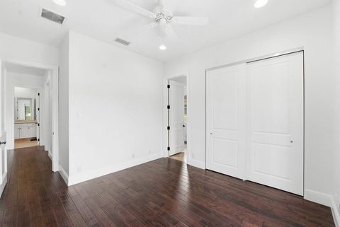 Tiny photo for 9460 Eden Manor, Parkland, FL 33076 (MLS # B26006785)
