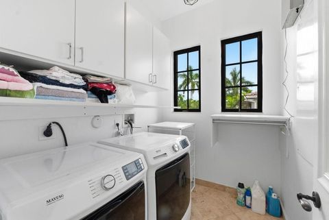 Tiny photo for 9460 Eden Manor, Parkland, FL 33076 (MLS # B26006785)