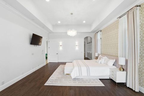 Tiny photo for 9460 Eden Manor, Parkland, FL 33076 (MLS # B26006785)