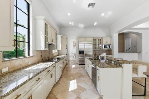 Tiny photo for 9460 Eden Manor, Parkland, FL 33076 (MLS # B26006785)