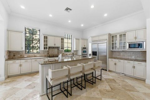 Tiny photo for 9460 Eden Manor, Parkland, FL 33076 (MLS # B26006785)