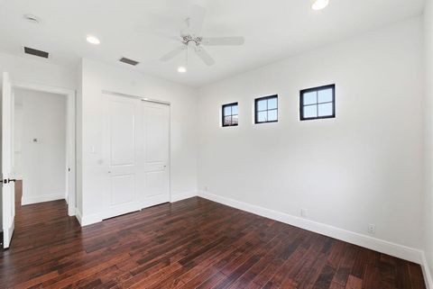 Tiny photo for 9460 Eden Manor, Parkland, FL 33076 (MLS # B26006785)