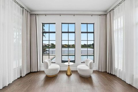 Tiny photo for 9460 Eden Manor, Parkland, FL 33076 (MLS # B26006785)