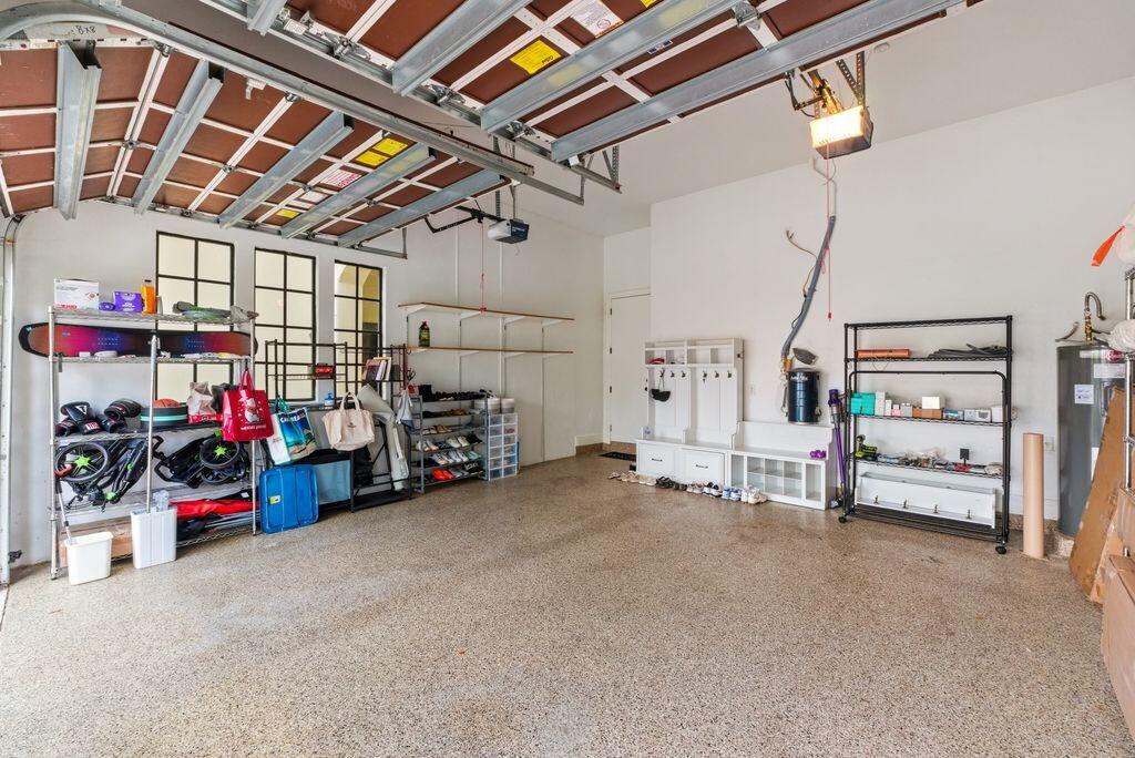 PARKLAND GOLF AND COUNTRY CLUB - Residential