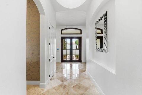 Tiny photo for 9460 Eden Manor, Parkland, FL 33076 (MLS # B26006785)