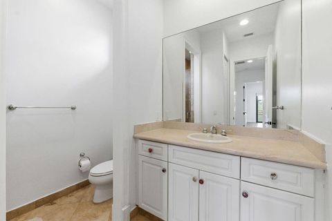 Tiny photo for 9460 Eden Manor, Parkland, FL 33076 (MLS # B26006785)