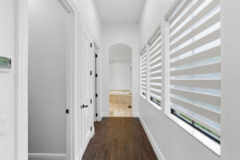 Tiny photo for 9460 Eden Manor, Parkland, FL 33076 (MLS # B26006785)