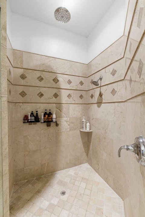 Tiny photo for 9460 Eden Manor, Parkland, FL 33076 (MLS # B26006785)