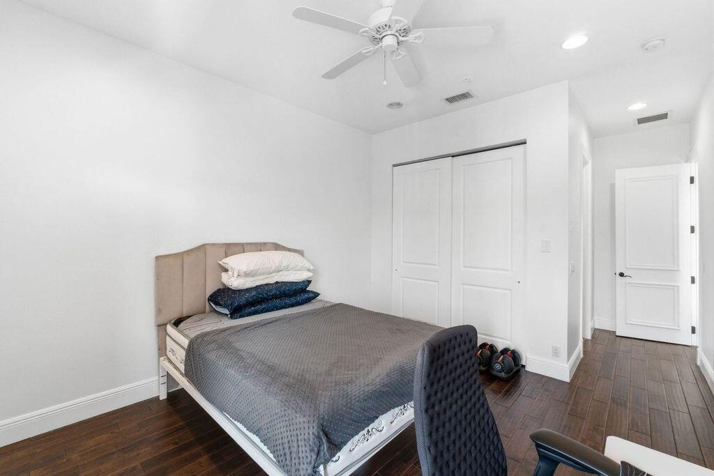 PARKLAND GOLF AND COUNTRY CLUB - Residential