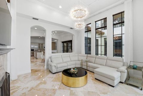 Tiny photo for 9460 Eden Manor, Parkland, FL 33076 (MLS # B26006785)