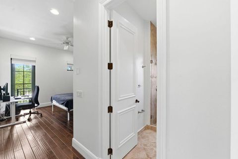 Tiny photo for 9460 Eden Manor, Parkland, FL 33076 (MLS # B26006785)