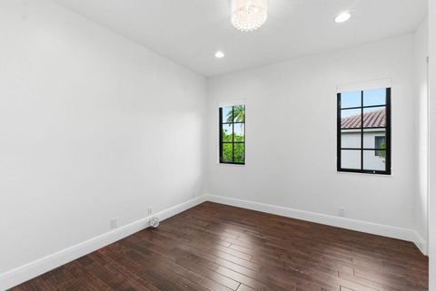 Tiny photo for 9460 Eden Manor, Parkland, FL 33076 (MLS # B26006785)