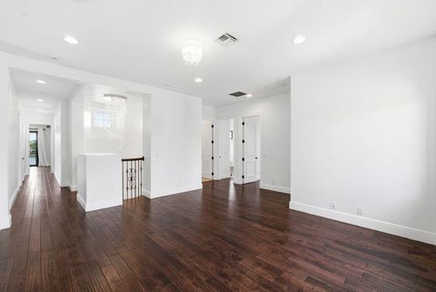 Tiny photo for 9460 Eden Manor, Parkland, FL 33076 (MLS # B26006785)