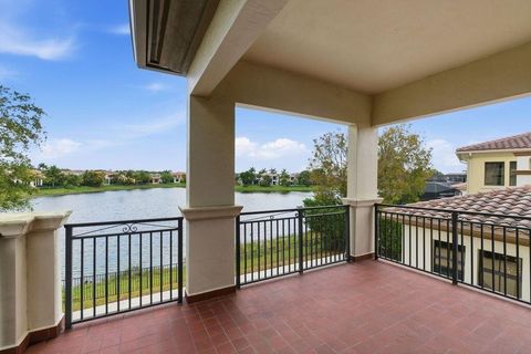Tiny photo for 9460 Eden Manor, Parkland, FL 33076 (MLS # B26006785)