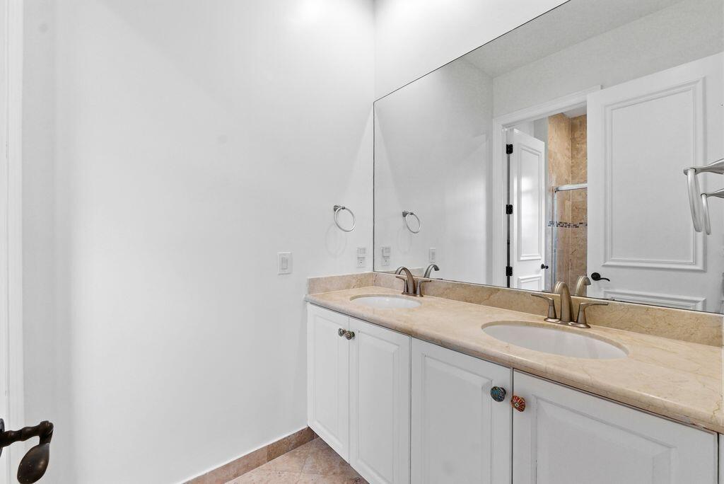 PARKLAND GOLF AND COUNTRY CLUB - Residential