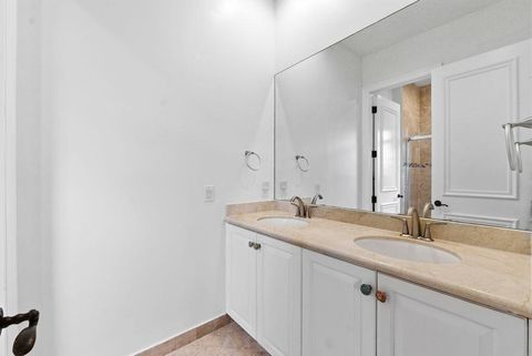 Tiny photo for 9460 Eden Manor, Parkland, FL 33076 (MLS # B26006785)