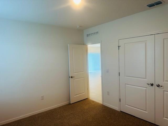 Port St Lucie Sec 05 - Residential