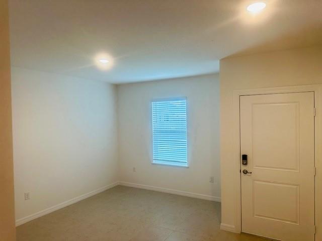 Port St Lucie Sec 05 - Residential