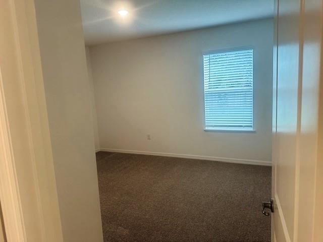 Port St Lucie Sec 05 - Residential