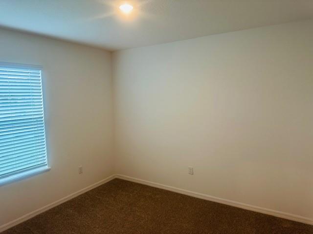 Port St Lucie Sec 05 - Residential