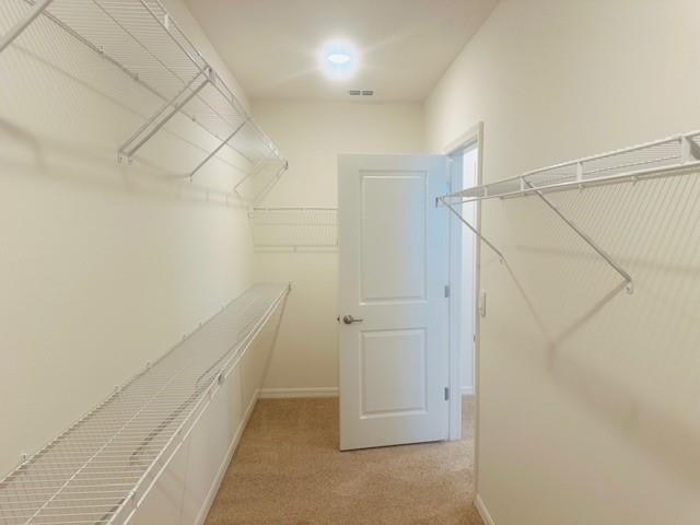 Port St Lucie Sec 05 - Residential