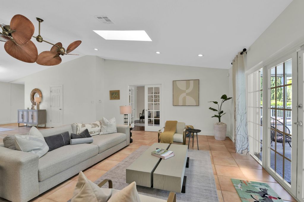 Photo of 13684 Exotica Lane, Wellington, FL 33414 (MLS # B26018037)