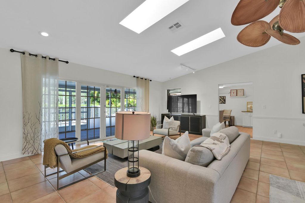 Photo of 13684 Exotica Lane, Wellington, FL 33414 (MLS # B26018037)