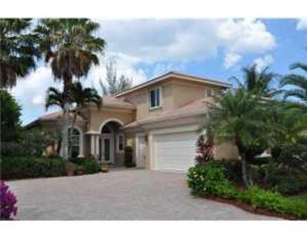 Photo of 7934 Villa D Este Way, Delray Beach, FL 33446 (MLS # R10751202)
