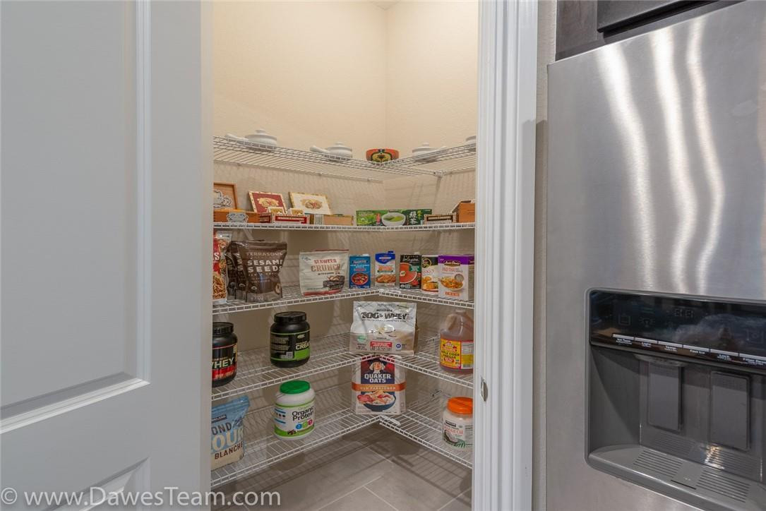 The Cove at Lago Mar - Residential Lease