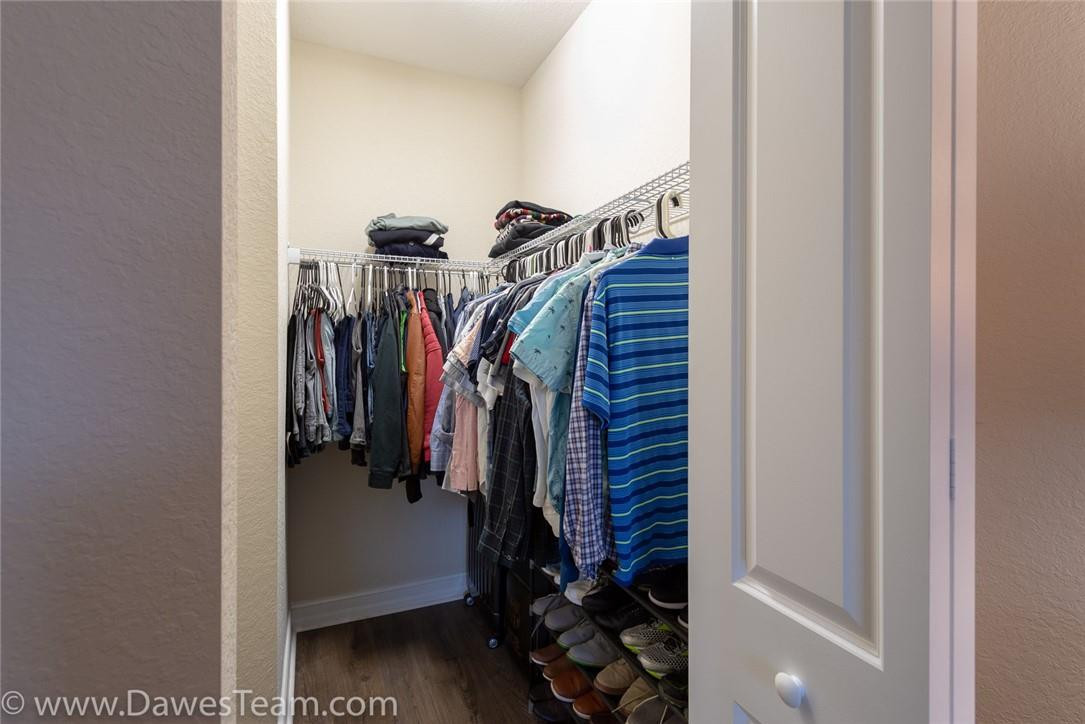 The Cove at Lago Mar - Residential Lease