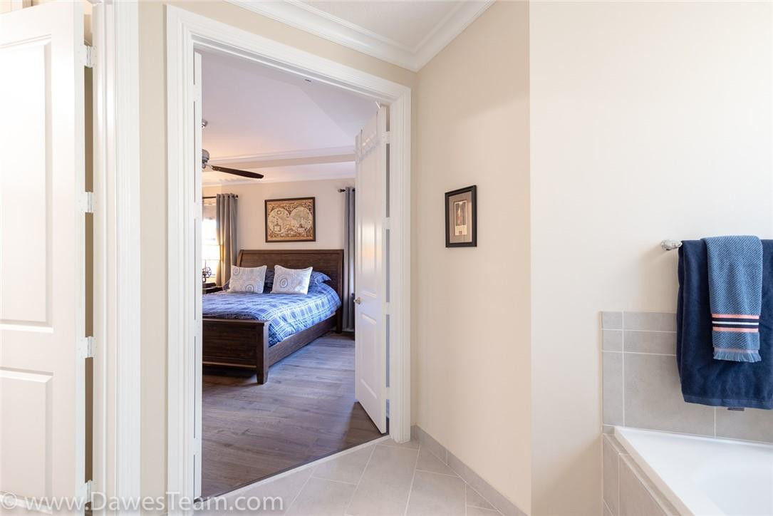 The Cove at Lago Mar - Residential Lease