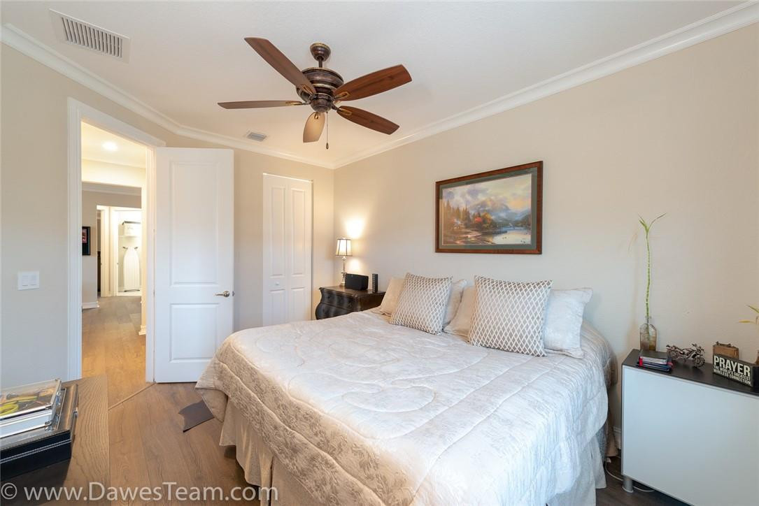 The Cove at Lago Mar - Residential Lease