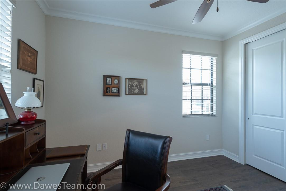 The Cove at Lago Mar - Residential Lease