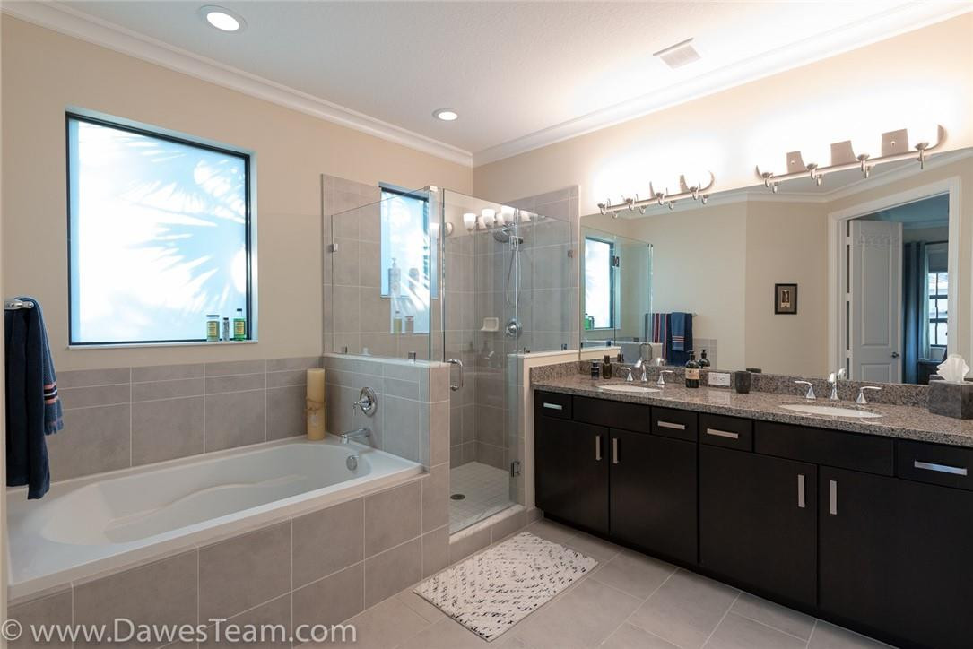 The Cove at Lago Mar - Residential Lease