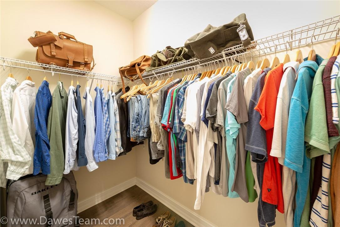 The Cove at Lago Mar - Residential Lease