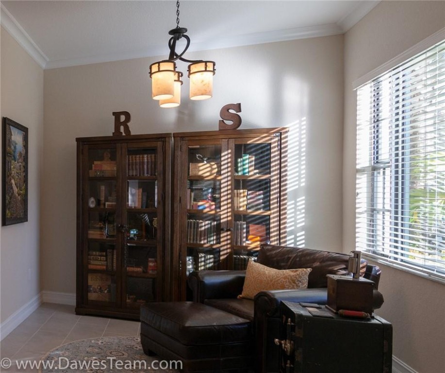 The Cove at Lago Mar - Residential Lease