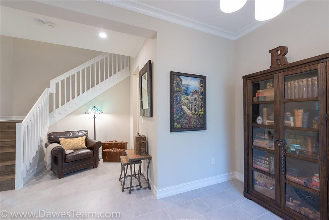 The Cove at Lago Mar - Residential Lease