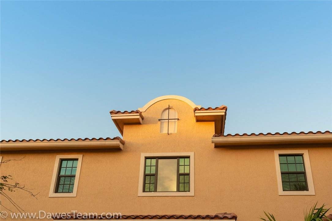 The Cove at Lago Mar - Residential Lease