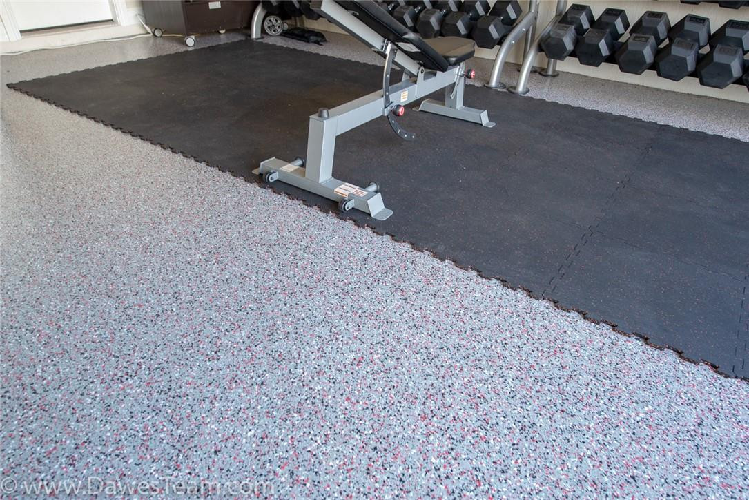 The Cove at Lago Mar - Residential Lease