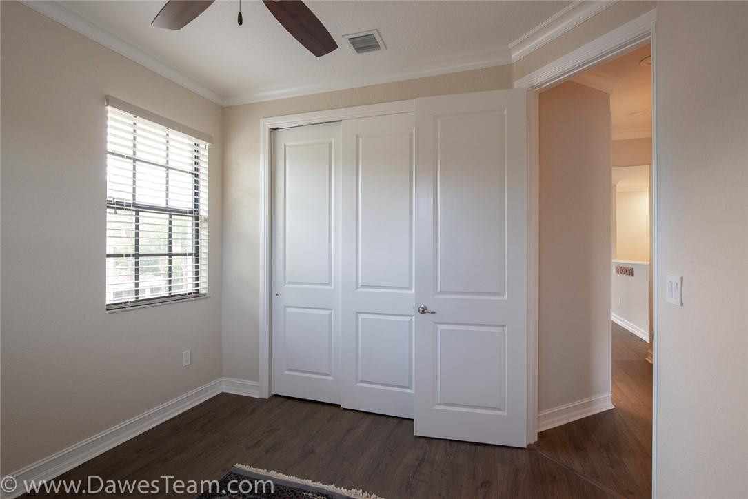 The Cove at Lago Mar - Residential Lease