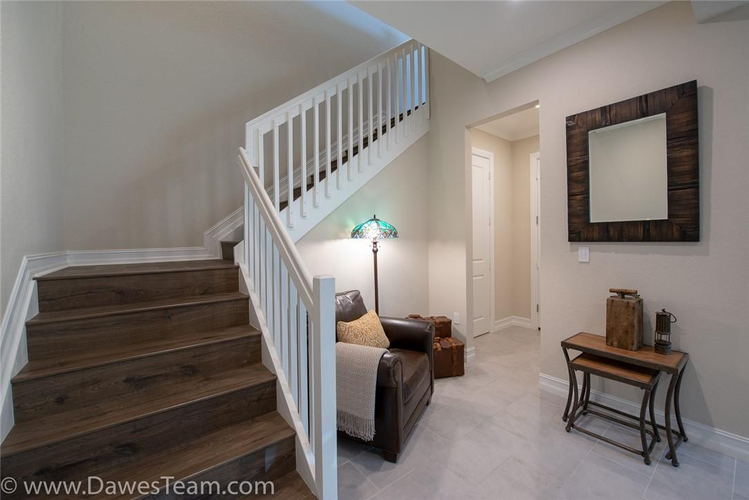 The Cove at Lago Mar - Residential Lease