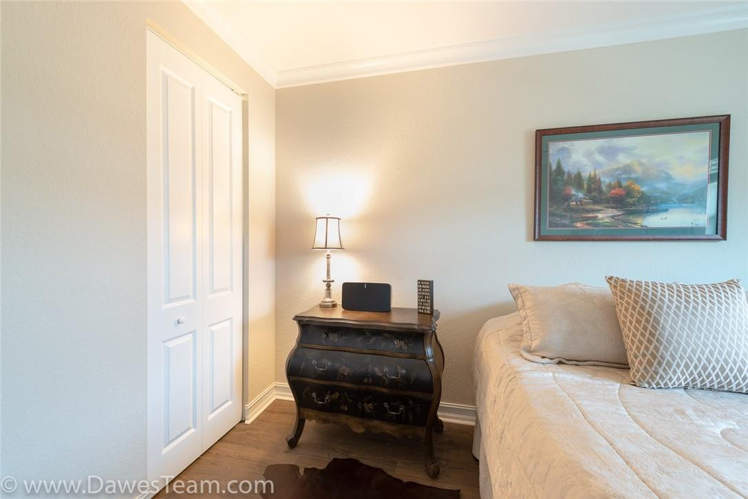 The Cove at Lago Mar - Residential Lease