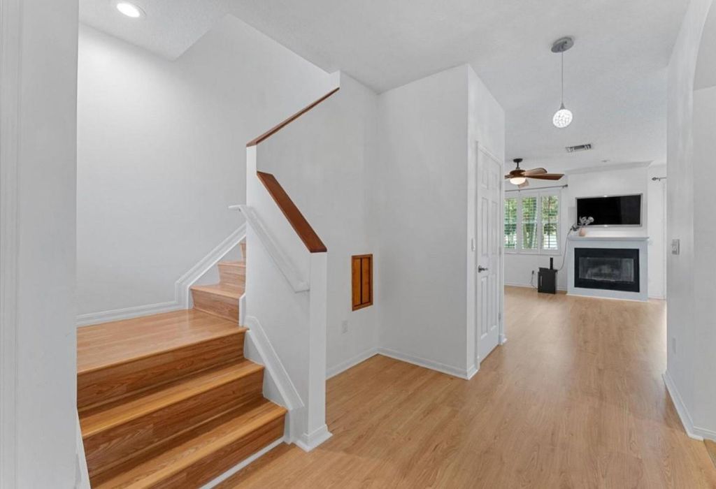 Photo of 4945 Fulton Street, Lake Worth, FL 33463 (MLS # F10531265)