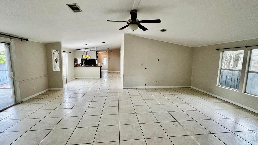 Photo of 11945 Flotilla Place, Boca Raton, FL 33428 (MLS # R11156499)