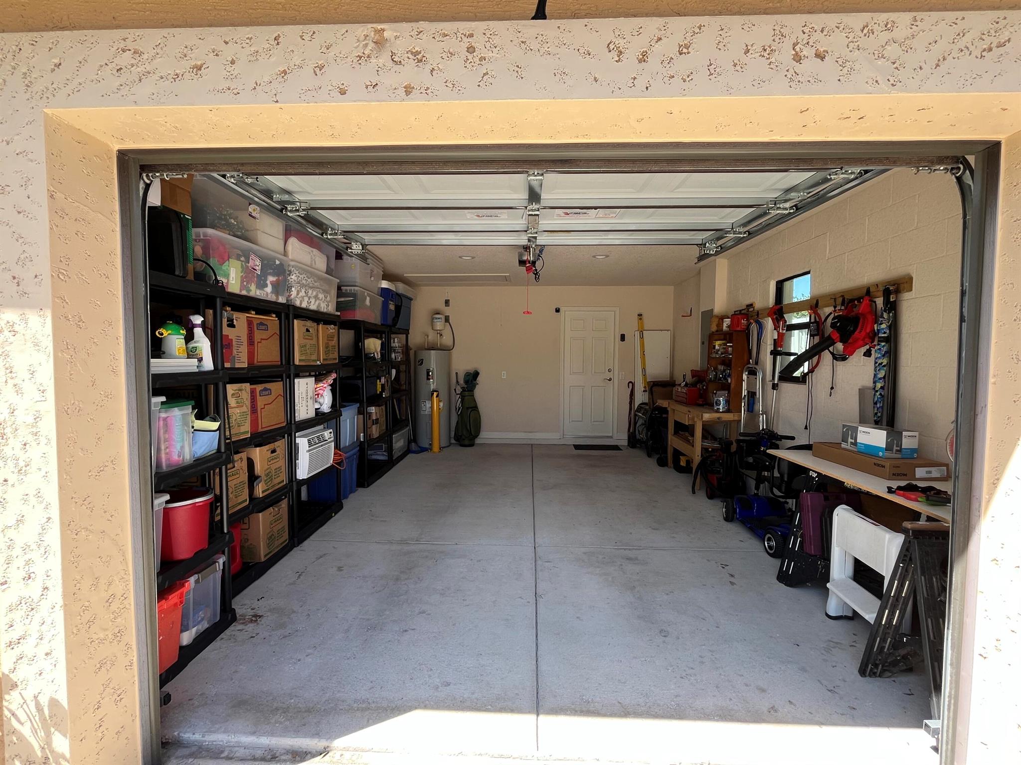 SPANISH LAKES 1 - Residential